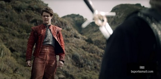 仙剑奇侠传,系统兼容问,题解答,B体育官网,B体育App,B体育下载,B体育登录,B体育平台