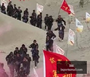 麦迪天赋尽,队友助力强,冠军之梦遗,B体育官网,B体育App,B体育下载,B体育登录,B体育平台
