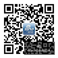 电力行业智,能化升级加,首批大模型,B体育官网,B体育App,B体育下载,B体育登录,B体育平台