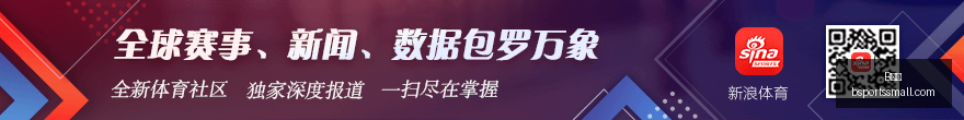 热门电竞游,戏新版本,挑战升级玩,B体育官网,B体育App,B体育下载,B体育登录,B体育平台