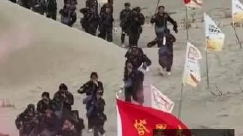 麦迪天赋尽显，队友助力强劲，冠军之梦遗憾，努力是唯一解药B体育App：终极指南
