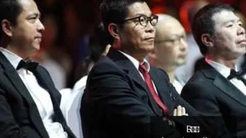 ：2026欧洲豪门激战，贝林厄姆转会风云多特估值高达15亿欧元抢购指南